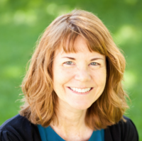 SharonMorrisImageHeadshot