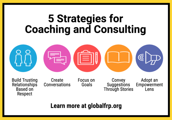 ConsultingCoaching5Tips