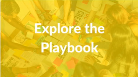 ExploreGFRPPlaybook
