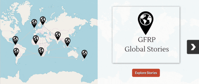 GlobalStoriesGIF2