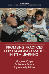 PromisingPracticesMonograph
